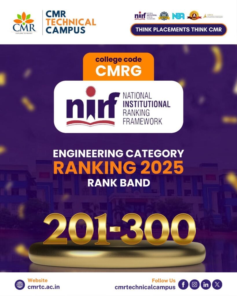 WhatsApp Image 2025 09 04 at 2.35.07 PM