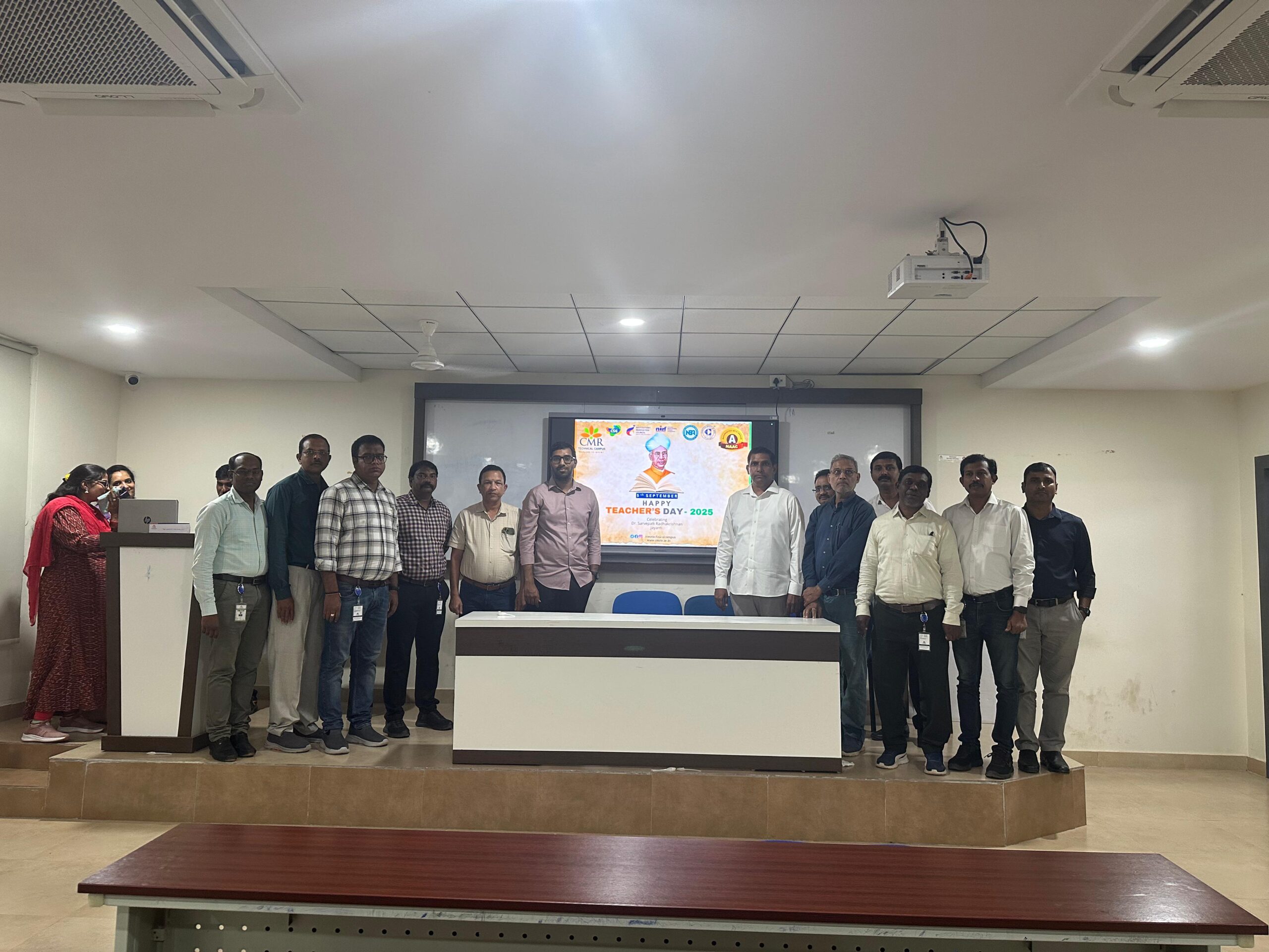 cdc445b8 2b7b 492f 9e35 31bf3ed91aae1 scaled