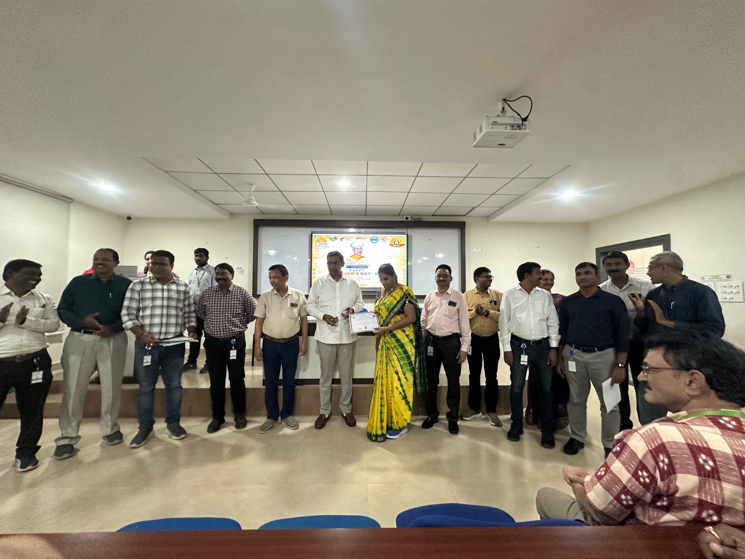 d82be39d 122a 40bf 960f 393115226c0c scaled