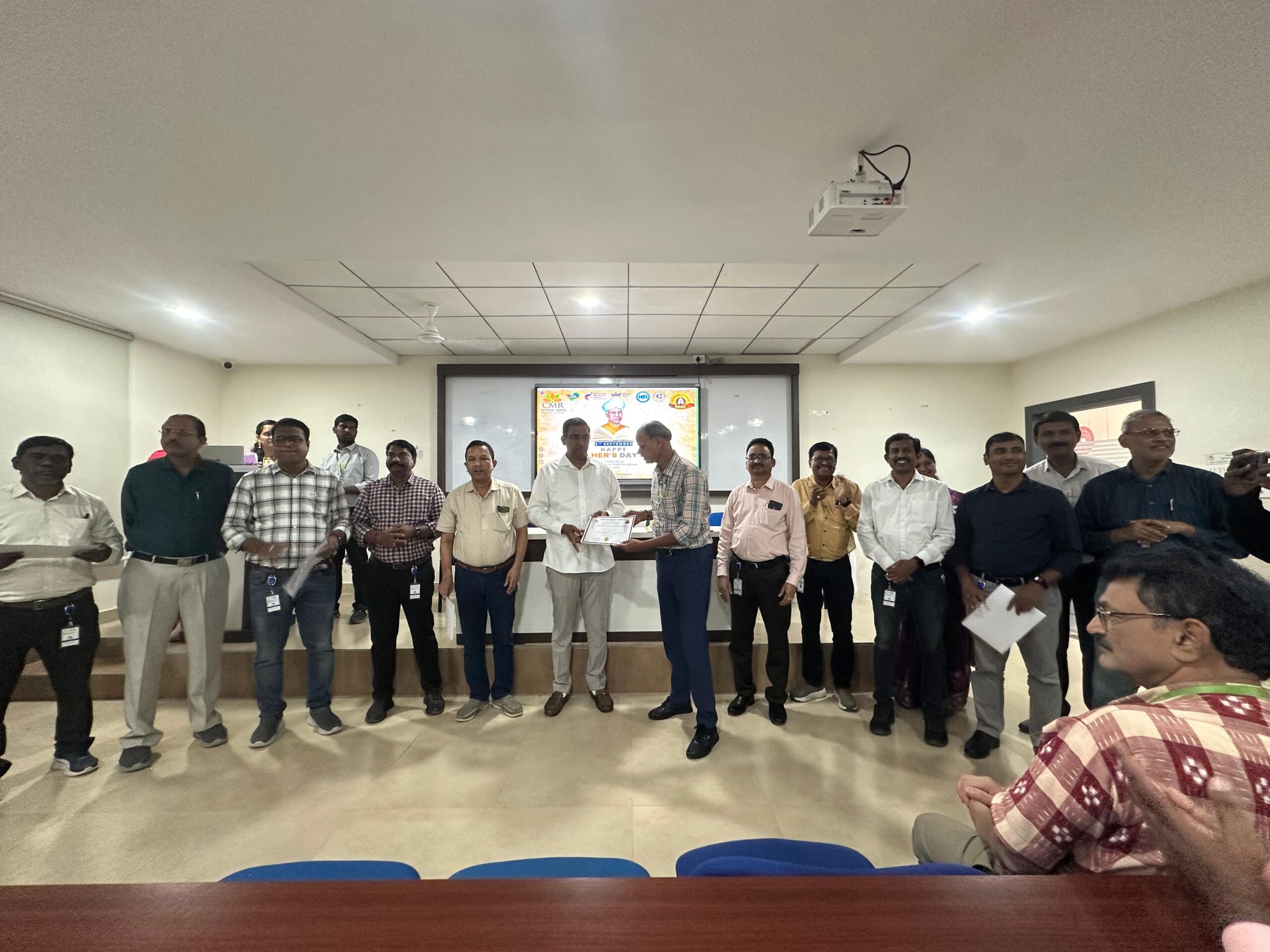 e2003753 7311 4cad 95fe a7734051c031 scaled