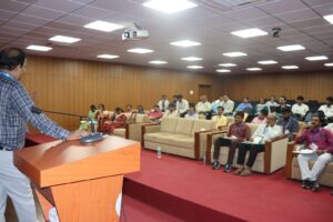 595d3937 65e2 4963 924e 33ac71817d8a