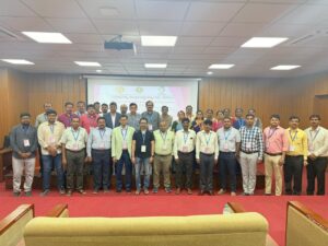 WhatsApp Image 2025 10 25 at 3.23.36 PM