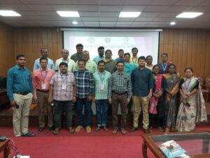 WhatsApp Image 2025 10 25 at 3.23.37 PM 1