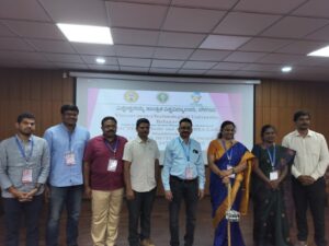 WhatsApp Image 2025 10 25 at 3.23.37 PM 2