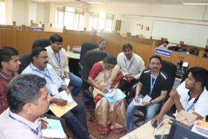 WhatsApp Image 2025 10 25 at 3.23.37 PM