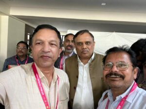 WhatsApp Image 2025 10 25 at 4.00.28 PM 1 2