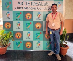 WhatsApp Image 2025 10 25 at 4.00.28 PM 3