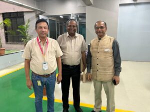 WhatsApp Image 2025 10 25 at 4.00.29 PM 1 1