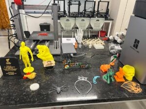 WhatsApp Image 2025 10 25 at 4.00.30 PM 3