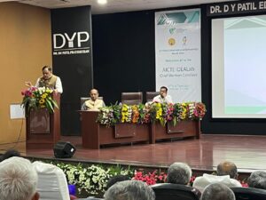 WhatsApp Image 2025 10 25 at 4.00.31 PM 3