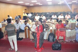 WhatsApp Image 2025 10 27 at 10.48.52 AM 1