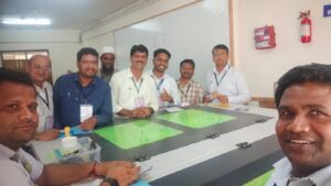 WhatsApp Image 2025 10 27 at 10.48.52 AM