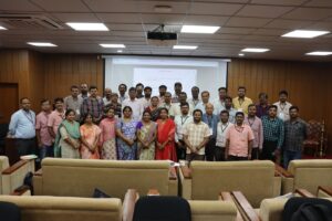 WhatsApp Image 2025 10 27 at 10.48.53 AM 1