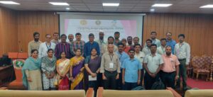 WhatsApp Image 2025 10 27 at 10.48.53 AM