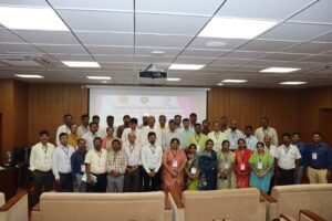 WhatsApp Image 2025 10 27 at 10.48.54 AM