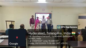 WhatsApp Image 2025 12 09 at 1.32.31 PM