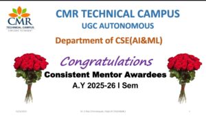 WhatsApp Image 2025 12 09 at 1.32.32 PM 1