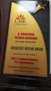 WhatsApp Image 2025 12 09 at 1.32.32 PM