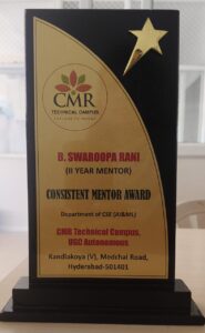 WhatsApp Image 2025 12 09 at 1.32.33 PM 1