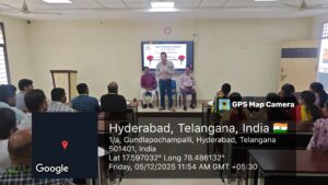 WhatsApp Image 2025 12 09 at 1.32.33 PM