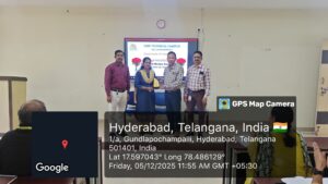 WhatsApp Image 2025 12 09 at 1.32.34 PM