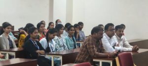 WhatsApp Image 2025 12 09 at 11.50.26 AM