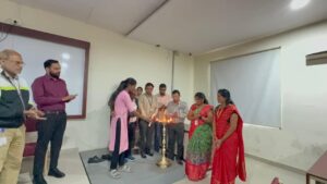 WhatsApp Image 2025 12 09 at 11.50.27 AM 1