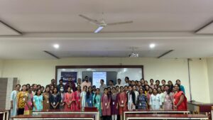 WhatsApp Image 2025 12 09 at 11.50.27 AM 2