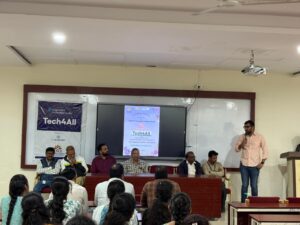 WhatsApp Image 2025 12 09 at 11.50.27 AM