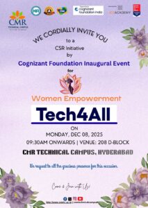 WhatsApp Image 2025 12 09 at 11.50.28 AM 1