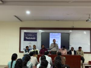 WhatsApp Image 2025 12 09 at 11.50.28 AM