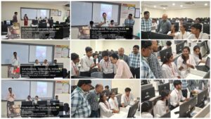 WhatsApp Image 2025 12 11 at 10.07.34 AM