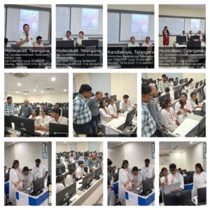 WhatsApp Image 2025 12 11 at 10.31.03 AM