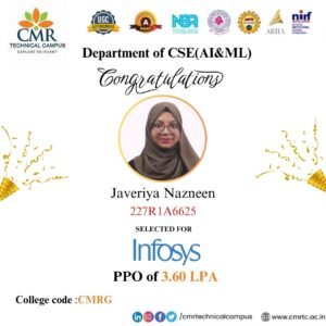 WhatsApp Image 2026 01 09 at 11.59.56 AM