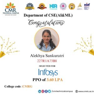 WhatsApp Image 2026 01 09 at 11.59.57 AM 1