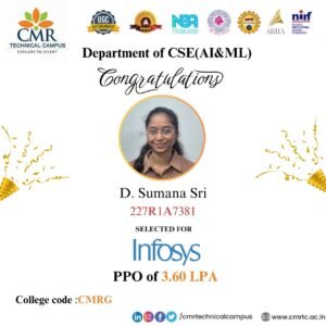 WhatsApp Image 2026 01 09 at 11.59.57 AM 2