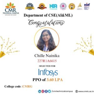 WhatsApp Image 2026 01 09 at 11.59.57 AM