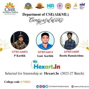 WhatsApp Image 2026 01 09 at 11.59.58 AM