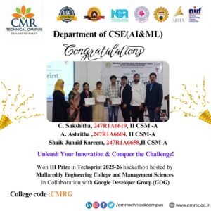 WhatsApp Image 2026 01 19 at 1.48.17 PM