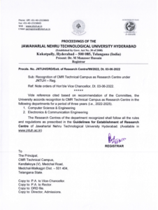 Screenshot 2026 02 08 163107