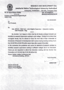 Screenshot 2026 02 08 163843