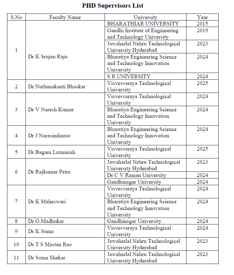 Screenshot 2026 02 08 170034