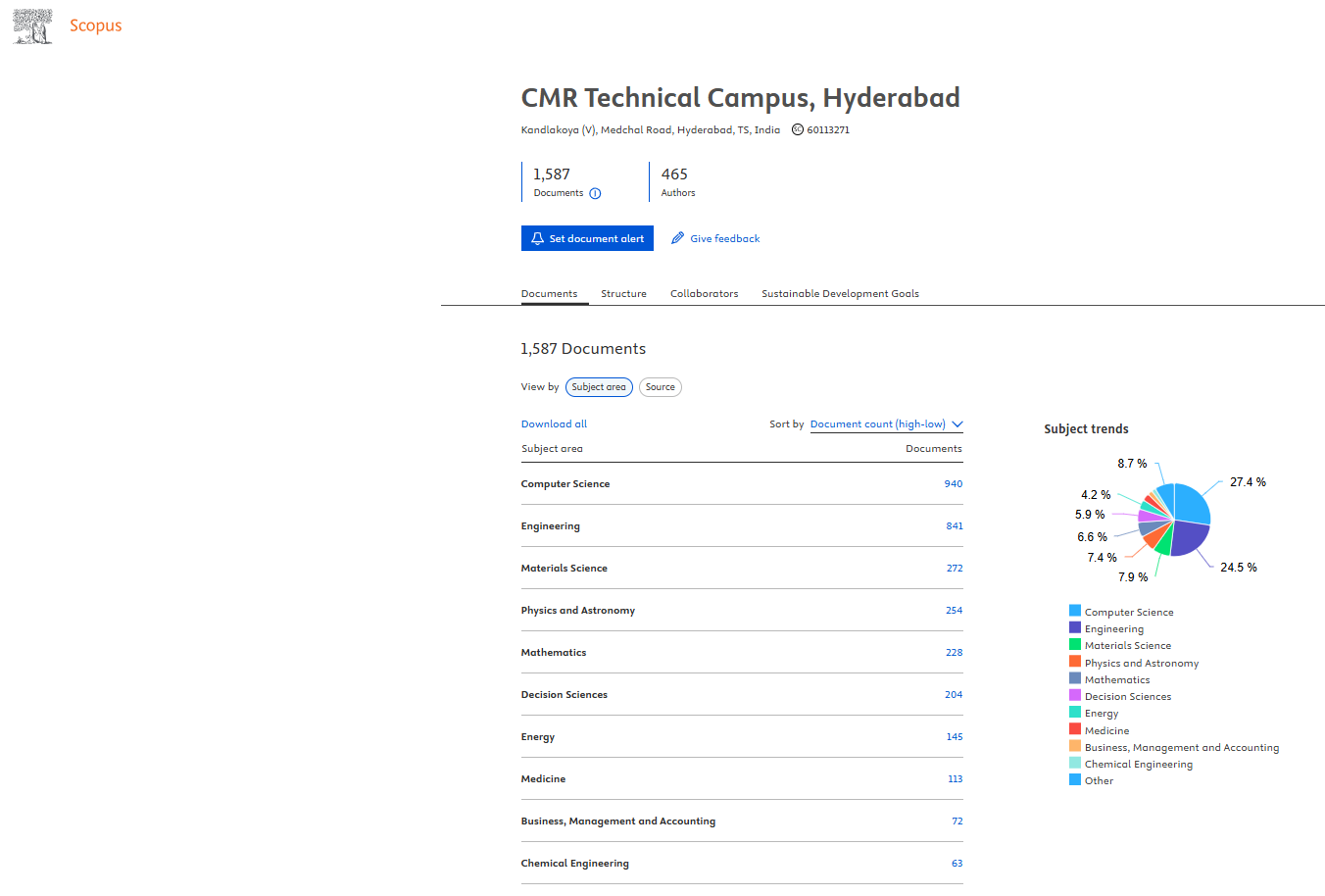 Screenshot 2026 02 27 152928