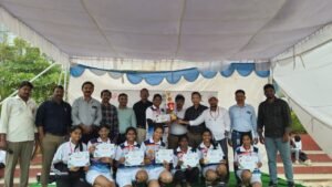 WhatsApp Image 2026 02 02 at 10.15.09 AM