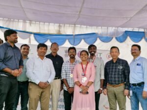 WhatsApp Image 2026 02 02 at 10.15.10 AM 1