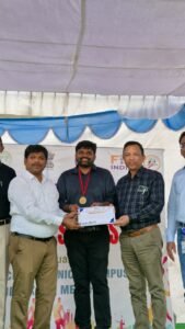 WhatsApp Image 2026 02 02 at 10.15.10 AM