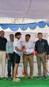 WhatsApp Image 2026 02 02 at 10.15.10 AM 2