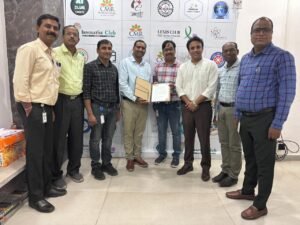 WhatsApp Image 2026 02 17 at 12.21.17 PM