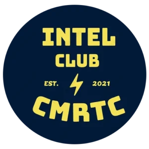intellogo