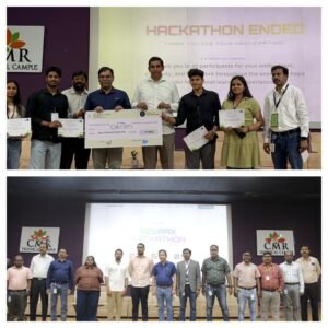 BeFunky collage2.jpg